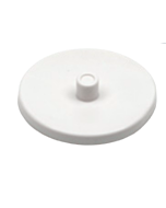 Tampa para Taça Silicone 65ml