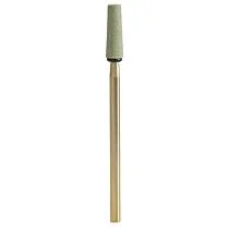Abrasivos shofu Dura-Green Dia TC4 - 3 Un