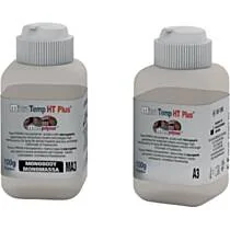 Microtemp HT Plus A3