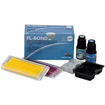 Adesivo FL-Bond II