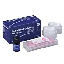 Shofu Beautibond universal kit