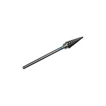 Broca Tungstenio conica