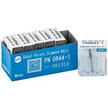 Broca diamantada Shofu 839