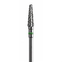 Broca Tungstenio corte cruzado grossso 194.040