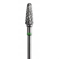 Broca Tungstenio corte cruzado grossso 194.050