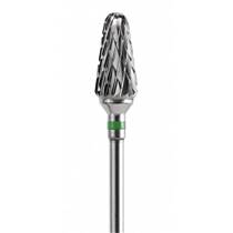 Broca Tungstenio corte cruzado grossso 194.050