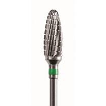 Broca Tungstenio Corte Cruzado Helicoidal 274.060