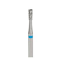 Broca Tungstenio Edenta 7210.060HP