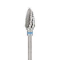 Broca Edenta 5310.060HP
