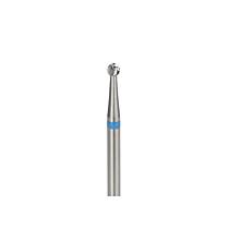 Broca Tungstenio Corte Cruzado M. 7110.040
