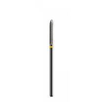 Broca Tungstenio Edenta 0430.023HP