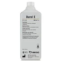 Durol E