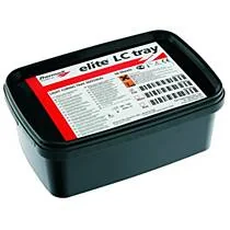 Elite LC Tray
