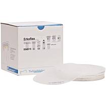 Erkodent Erkoflex Ø125mm 1,5mm