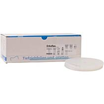Erkodent Erkoflex Ø125mm 3mm