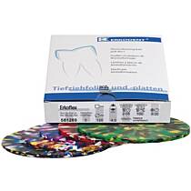 Placas erkoflex 581289