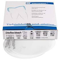Erkoflex-Bleach d125 1mm