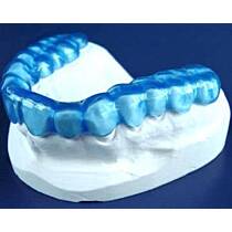 Erkoloc-pro Azul 4mm