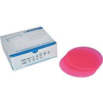 Erkoloc-Pro Rosa Ø125mm
