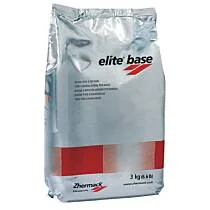 Gesso Elite Bases