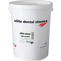 Gesso Elite Stone - 25 Kg