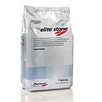 Gesso Elite Stone 3 Kg 