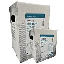 Gesso Ventura Fluid Stone