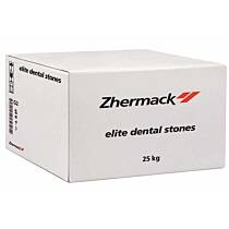 Gesso elite model 25 Kg