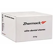 Gesso elite model 25 Kg