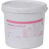 Gesso Ventura PinkMod 