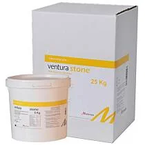 gesso ventura stone amarelo