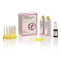 Gingifast Elastic