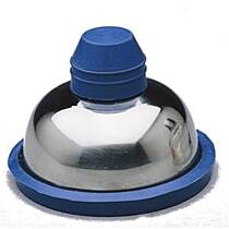 Lamparina de Álcool - Mestra