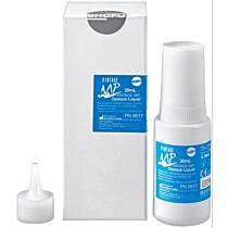 Líquido opaco Shofu Vintage MP - 20 ml