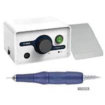 Micromotor Saeshin B140