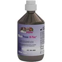 MicroPress H-Tech Liquido - 500ml