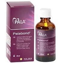 palabond kulzer

