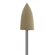 Polidor para polimento alto brilho acrilico 243.110
