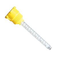 Pontas misturadoras Amarelas