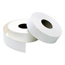 ROLO DE FIBRA PARA SELINDROS 45MM X 30M