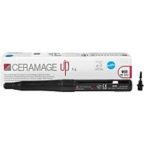 Ceramage Up Dentina W0