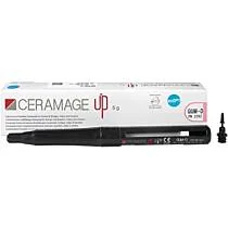 Shofu Ceramage UP Gengiva - D