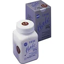 SHOFU Vintage Halo Dentina  -  200gr