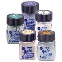 SHOFU VINTAGE HALO Incisal Opal -  15gr