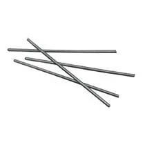 SOLDA PARA CROMO COBALTO 4GR - BEGO