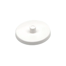 Tampa  Taça Silicone 25ml