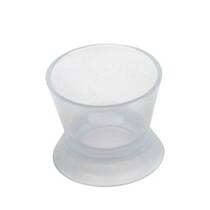 Taça Silicone 65ml
