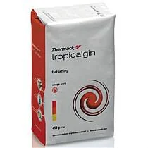 Tropicalgin LL 