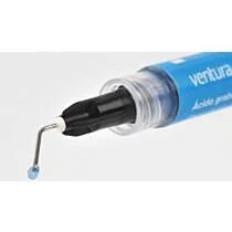 Ventura Etching Gel 12ml