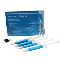 Ventura Etching Gel 12ml